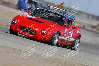 media/Sep-27-2025-24 Hours of Lemons (Sat) [[04fd3ac4ac]]/10am (Star Mazda)/
